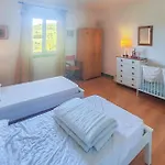 Maison Avec Piscine Ferienhaus