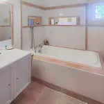 Maison Avec Piscine Ferienhaus *