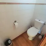 Maison Avec Piscine