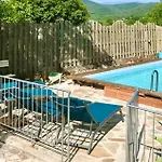Maison Avec Piscine *