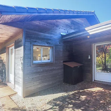 Maison Avec Piscine *