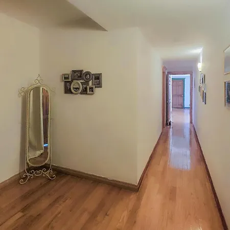 Maison Avec Piscine