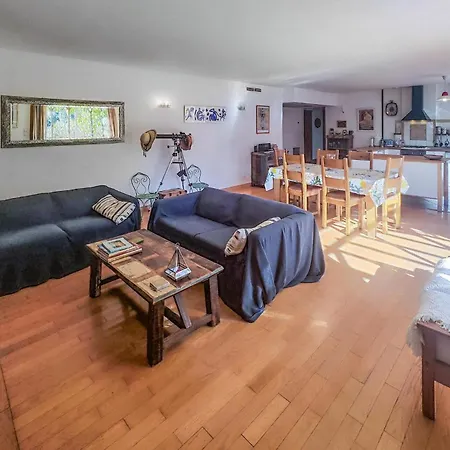 Maison Avec Piscine Сasa de vacaciones Faugères