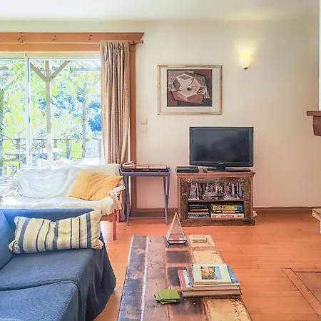 Сasa de vacaciones Maison Avec Piscine *
