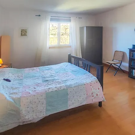 Сasa de vacaciones Maison Avec Piscine *