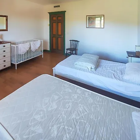 Maison Avec Piscine Casa vacanze *