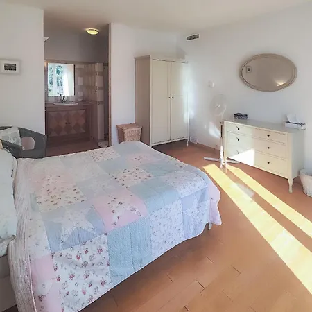 Сasa de vacaciones Maison Avec Piscine *