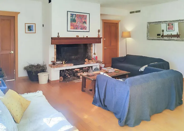 Ferienhaus Maison Avec Piscine Faugères